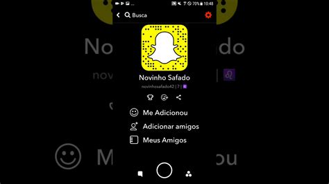 chat gay snapchat